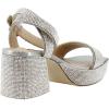 image:imageSteve Madden Womens MercerrRhinestone
