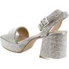 image:imageSteve Madden Womens MercerrRhinestone