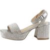 image:imageSteve Madden Womens MercerrRhinestone