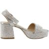 image:imageSteve Madden Womens MercerrRhinestone