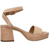 image:imageSteve Madden Womens MercerrTan Suede