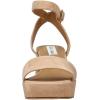 image:imageSteve Madden Womens MercerrTan Suede