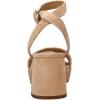 image:imageSteve Madden Womens MercerrTan Suede