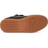 image:imageSteve Madden Womens MustangBlack Suede