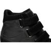 image:imageSteve Madden Womens MustangBlack Suede