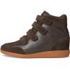image:imageSteve Madden Womens MustangBrown Suede