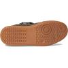 image:imageSteve Madden Womens MustangBrown Suede