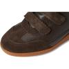 image:imageSteve Madden Womens MustangBrown Suede