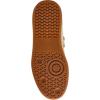 image:imageSteve Madden Womens MustangGold