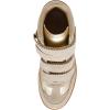 image:imageSteve Madden Womens MustangGold