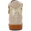 image:imageSteve Madden Womens MustangGold