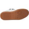 image:imageSteve Madden Womens MustangWhite Suede