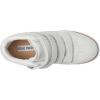 image:imageSteve Madden Womens MustangWhite Suede