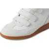 image:imageSteve Madden Womens MustangWhite Suede