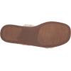 image:imageSteve Madden Womens NewbieBone Pearl