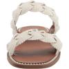 image:imageSteve Madden Womens NewbieBone Pearl
