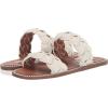image:imageSteve Madden Womens NewbieBone Pearl
