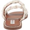 image:imageSteve Madden Womens NewbieBone Pearl