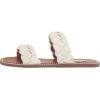 image:imageSteve Madden Womens NewbieBone Pearl