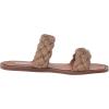 image:imageSteve Madden Womens NewbieBronze