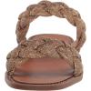 image:imageSteve Madden Womens NewbieBronze