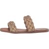 image:imageSteve Madden Womens NewbieBronze