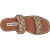 image:imageSteve Madden Womens NewbieBronze