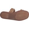 image:imageSteve Madden Womens NewbieBronze