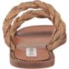 image:imageSteve Madden Womens NewbieBronze