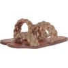 image:imageSteve Madden Womens NewbieBronze