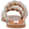 image:imageSteve Madden Womens NewbieRhinestone