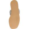 image:imageSteve Madden Womens NewbieRhinestone