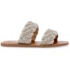 image:imageSteve Madden Womens NewbieRhinestone
