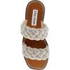 image:imageSteve Madden Womens NewbieRhinestone