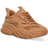 image:imageSteve Madden Womens Possession SneakerAlmond