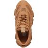 image:imageSteve Madden Womens Possession SneakerAlmond