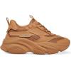 image:imageSteve Madden Womens Possession SneakerAlmond