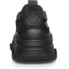 image:imageSteve Madden Womens Possession SneakerBlack