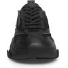 image:imageSteve Madden Womens Possession SneakerBlack