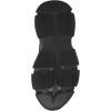 image:imageSteve Madden Womens Possession SneakerBlack