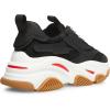 image:imageSteve Madden Womens Possession SneakerBlack Multi