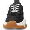 image:imageSteve Madden Womens Possession SneakerBlack Multi