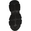 image:imageSteve Madden Womens Possession SneakerBlack Rhinestone