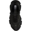 image:imageSteve Madden Womens Possession SneakerBlack Rhinestone