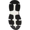 image:imageSteve Madden Womens Possession SneakerBlackTan