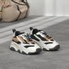 image:imageSteve Madden Womens Possession SneakerBlackTan