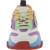 image:imageSteve Madden Womens Possession SneakerBlue Multi