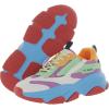 image:imageSteve Madden Womens Possession SneakerBlue Multi