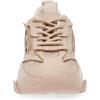 image:imageSteve Madden Womens Possession SneakerBlush Rhinestone