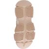 image:imageSteve Madden Womens Possession SneakerBlush Rhinestone